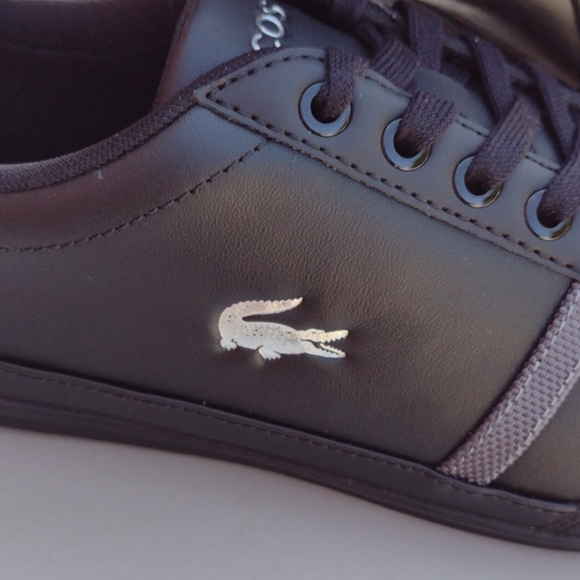 Lacoste men shoes misano sport 118 1 U cam - Picture 2 of 6